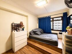 Blk 355 Kang Ching Road (Jurong West), HDB 5 Rooms #599729631
